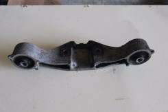 Подушка моста. Subaru Legacy, BP9, BL5, BLE, BL9, BE5, BP5, BPE