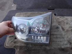 Вставка багажника. Lexus RX330, MCU38 Lexus RX350, GSU35, GSU30 Lexus RX300, MCU35 Toyota Harrier, GSU35, GSU36, GSU31, MCU36W, GSU30, GSU35W, GSU36W...