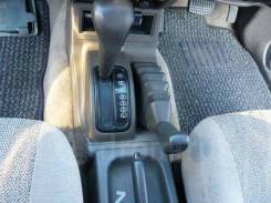 Подлокотник. Mitsubishi Challenger, K99W, K94WG, K94W, K97WG, K96W