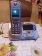 Panasonic. Б/у