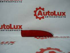 Катафот. Mazda: Axela, Mazda3, Premacy, Training Car, Demio