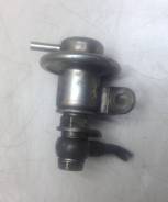 Регулятор давления топлива. Toyota: Cresta, RAV4, Carina, Scepter, Vista, Celica, Camry, Corona, Caldina, Carina II, Carina E, Avensis, Carina ED, Cor...