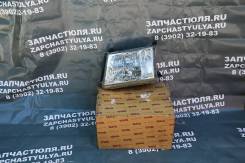 Фара. Toyota Land Cruiser, HDJ100, HDJ100L, UZJ100, UZJ100L, UZJ100W