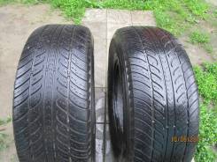 BFGoodrich Macadam T/A. Летние, износ: 50%, 2 шт