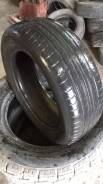 Nokian Hakka Green. Летние, 2012 год, износ: 50%, 1 шт