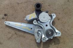 Стеклоподъемный механизм. Lexus RX330, MCU38, GSU30, MCU35, MCU33, GSU35 Lexus RX350, MCU38, MCU35, MCU33, GSU30, GSU35 Lexus RX300, MCU38, MCU35, GSU...