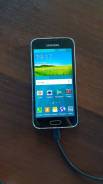 Samsung Galaxy S5 mini. Б/у
