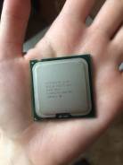 Intel Core 2 Quad Q6600