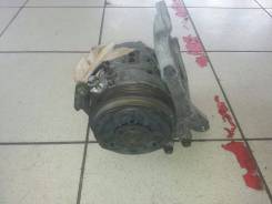 Компрессор кондиционера. Subaru Impreza WRX STI, GC8, GF8