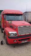 Freightliner Century. Продам Френчлайнер сентчури, 12 000 куб. см., 30 000 кг.