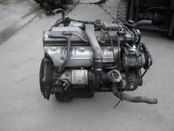 Двигатель в сборе. Toyota Land Cruiser, KZJ77, KZJ70, KZJ73 Toyota Land Cruiser Prado, KZJ78W, KZJ78, KZJ71G, KZJ90, KZ71W, KZJ95, KZJ120, KZJ71, KZJ9...