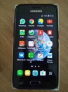 Samsung Galaxy J1. Б/у