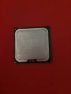 Intel Core 2 Duo E8500