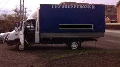 ГАЗ Газель. Продам газель, 2 900 куб. см., 2 000 кг.