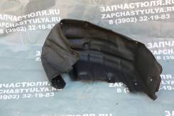 Подкрылок задний правый Toyota 6563712030