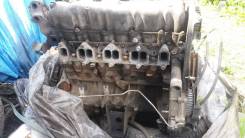 Двигатель в сборе. Mazda Bongo Friendee, SGLR Двигатель WLT