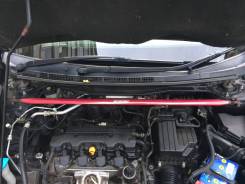 Распорка. Honda Stream, RN8, RN9, RN6, RN7