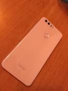 Honor 8