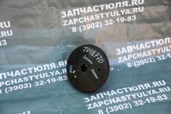 Вакуумный усилитель тормозов. Ford Galaxy Volkswagen Sharan, 7M9 Двигатели: ATM, AUY, AWC, AYL, BRT, BVK