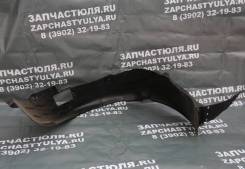 Подкрылок Hyundai / KIA 868111W000