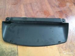 Стоп-сигнал. Nissan Primera Двигатели: QG16DE, YD22DDT, F9Q, QR20DE, QG18DE