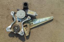 Стеклоподъемный механизм. Lexus RX330, MCU38, GSU30, MCU35, MCU33, GSU35 Lexus RX350, MCU38, MCU35, MCU33, GSU30, GSU35 Lexus RX300, MCU38, MCU35, GSU...