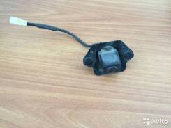Камера заднего вида. Nissan Primera Двигатели: QG16DE, YD22DDT, F9Q, QR20DE, QG18DE