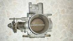 Датчик положения дроссельной заслонки. Subaru Legacy, BE5, BH9, BH5 Subaru Impreza, GF8, GC8 Двигатели: EJ254, EJ204