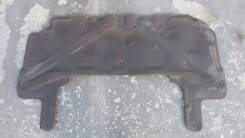 Обшивка капота. Subaru Impreza, GGB, GGA, GDB, GDA Двигатели: EJ207, EJ205