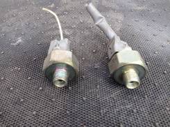 Датчик детонации. Toyota: Progres, Verossa, Supra, Crown, Brevis, Aristo, Crown Majesta, Mark II Wagon Blit Двигатели: 1JZFSE, 2JZFSE, 1JZGE, 2JZGE, 2...