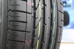 Bridgestone Dueler H/P Sport. Летние, 2016 год, без износа, 4 шт