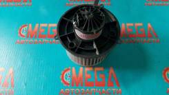 Мотор печки. Toyota Cami, J102E, J122E, J100E Daihatsu Terios, J102G, J122G, J100G Двигатели: K3VET, HCEJ, K3VT, K3VE