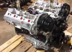Двигатель в сборе. Toyota Land Cruiser, UZJ100, UZJ200 Двигатель 2UZFE