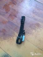 Крепление ручки двери. Nissan Primera, P12E Двигатели: F9Q, QG16DE, QG18DE, QR20DE, YD22DDT