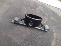 Крепление рейлинга. Toyota Highlander, MCU20, ACU20, MCU23, MCU21, MCU28, MCU25, MCU26, ACU25L, MCU25L, MCU23L, MCU28L, ACU20L, MCU20L, ACU25