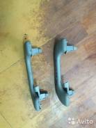 Ручка салона. Renault Vel Satis Renault Espace Renault Laguna Nissan Primera, P12E Двигатели: F4R, G9T, M9R, P9X, V4Y, F9Q, F4P, F5R, K4M, L7X