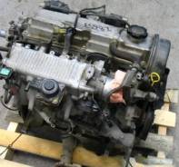 Двигатель в сборе. Toyota Camry Двигатель 2GRFE