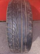 Dunlop SP Sport 01. Летние, износ: 20%, 1 шт