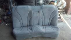 Сиденье. Honda Inspire, UA2, UA3 Honda Saber, UA3, UA2 Двигатели: C32A, G25A