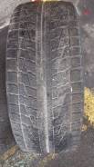 Bridgestone Blizzak MZ-01. Всесезонные, 2016 год, износ: 20%, 1 шт