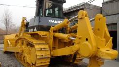Shantui SD42-3. бульдозер, 16 000 куб. см., 53 000,00 кг. Под заказ