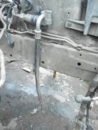 Трубка кондиционера. Toyota Cresta, GX90 Toyota Mark II, GX90 Toyota Chaser, GX90 Двигатель 1GFE