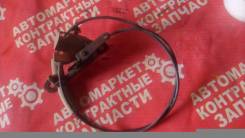 Трос двери. Honda Stepwgn, RF1, RF2 Двигатель B20B