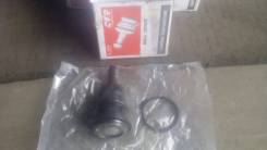 Шаровая опора. Nissan: Bluebird Sylphy, Sunny, Almera, AD, Wingroad Двигатели: QG18DE, QR20DD, QG15DE, YD22DD, QG18DD, QR20DE, QG16DE