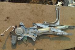 Стеклоподъемный механизм. Toyota Lite Ace, SR40 Toyota Town Ace, SR40 Toyota Town Ace Noah, SR40, SR50, CR50, CR40 Toyota Lite Ace Noah, SR40, CR40, C...
