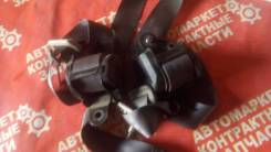 Ремень безопасности. Honda Stepwgn, RF1, RF2 Двигатель B20B