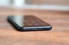 Xiaomi Redmi. Б/у