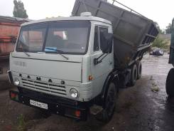 Камаз 55102. Продаётся Грузовик , 10 500 куб. см., 8 000 кг.
