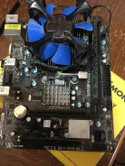 AMD 760G ����