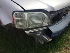 Фара. Honda CR-V, RD1